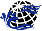 CODA Lab Logo